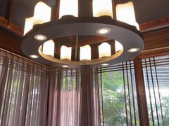 -大妙火锅·非物质文化遗产(东湖公园店)