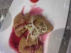 -集渔·泰式海鲜火锅(科华店)