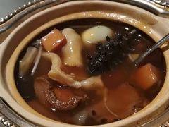 -满满海佛跳墙(千禧店)