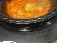 -小牛海记潮汕牛肉店(永定路店)