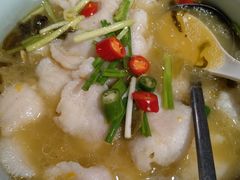 -巴依兄弟西域美食(机场店)