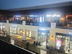 -茶百道(大兴绿地缤纷城店)