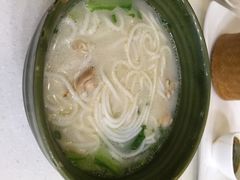 蜜桃餐厅(朝阳大悦城店)-蜜桃餐厅(朝阳大悦城店)