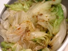 -新旺茶餐厅·早餐·夜宵(仙霞店)