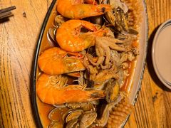 -长亭酒肆(鼓楼后海店)