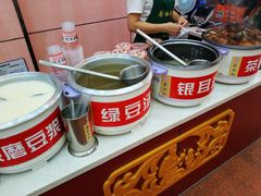 -蔡林记(珞狮南路店)