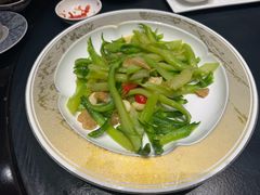 -鹭江宾馆·观海餐厅