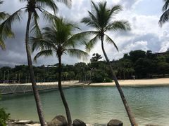 -巴拉湾海滩