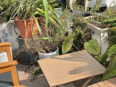 -HAPPEN(江川东路店)