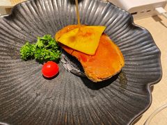 -味见·荣家(亚泰大街店)