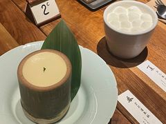 -元古雲境(万象天地店)