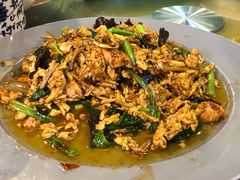 -老城味道·传统天津菜(杨柳青店)