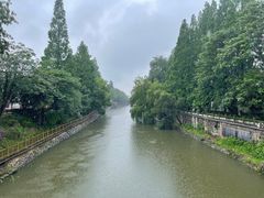 -涵家味土菜馆·徽州一绝臭鳜鱼(三河古镇店)