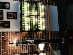 -咕咕站韩国料理(紫金港店)