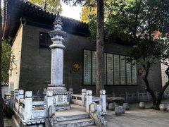 -兴教寺