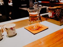 -星巴克(深圳布吉万象汇4F店)