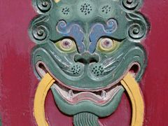 -罔极寺