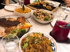 -打趸BTC·Breaktime cafe(北京路店)
