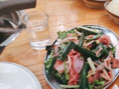 -黔三一夺夺粉酸汤火锅(百信店)