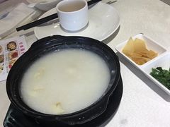 -点红点绿茗点居(客村店)