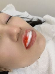 -NMS娜美莎美甲美睫皮肤管理中心