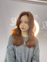 -5M+私人定制