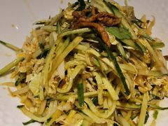 -黑土印象菜馆(三元桥店)