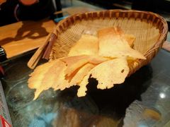 -鸡毛店·川菜(双楠店)