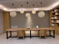 -全季酒店(银川鼓楼店)