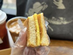 -赏饮·WILL TEA