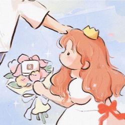 -小梨·OndaPro·专业脱毛连锁机构