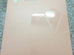 -黑池口感烘焙·生日蛋糕(坂田店)