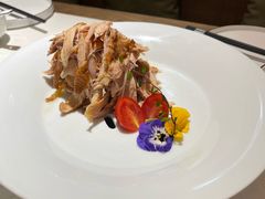 -徽镇小厨·经典徽菜(马连道店)