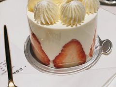 -Bco豆库(星耀天地店)