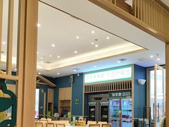 -绿草地·湘菜(芙蓉天街店)