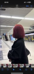 -CUT CUT Hair Salon