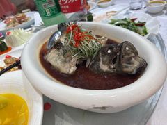 -金米箩大酒店(五角场店)