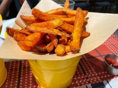 -Primo·丽莫意大利窑烤披萨