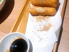 -新太二·鲜料川菜(群光广场店)