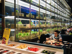 -黄门火锅(梦时代店)