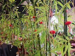 -西江美食舫·江西菜(健德桥店)