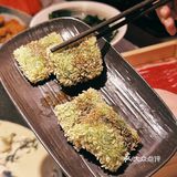 广州‼️吃鱼已经进化成这样……