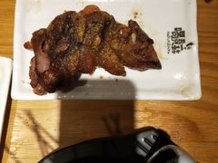 -喝丢一只鞋海鲜烧烤·海肠捞饭(文体街店)