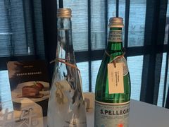 -王品牛排(合肥万象城店)