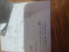 -万记麻辣烫国展总店