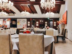 -大鸭梨烤鸭(北洼路店)