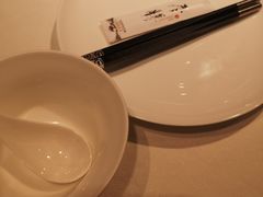 -尽膳·鱼鲜川菜(宽窄巷子店)