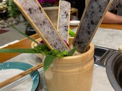 -大理董·董家小厨野生菌火锅(古城旗舰店)