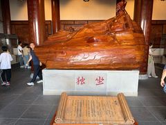 -敬亭山风景名胜区