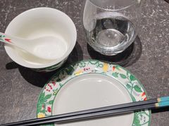 -渔语鱼新川菜Bistro(万象天地店)